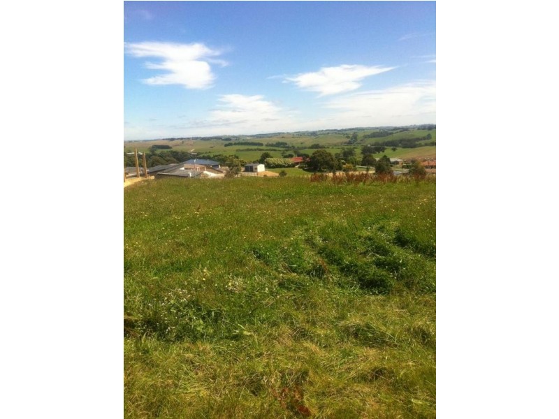 9 Abby Road, Korumburra VIC 3950