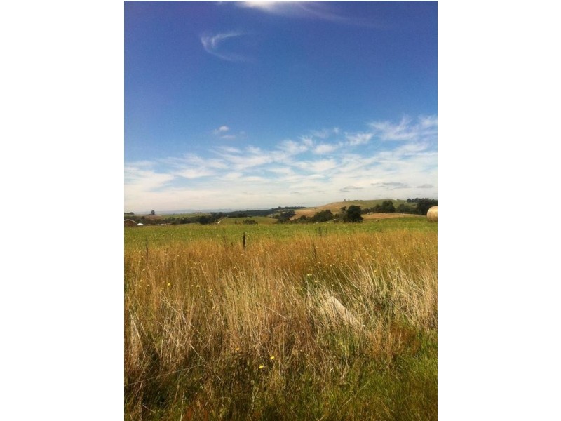 9 Abby Road, Korumburra VIC 3950