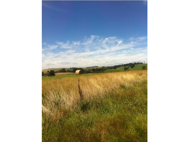 9 Abby Road, Korumburra VIC 3950