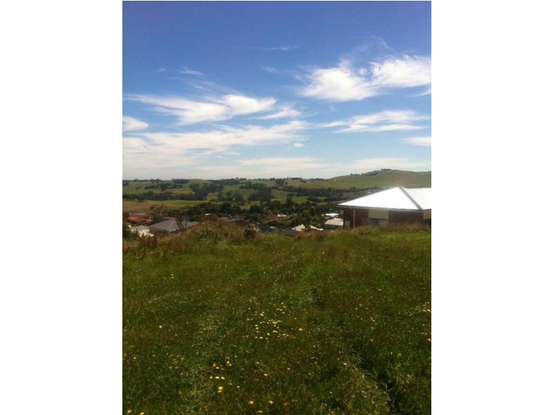 9 Abby Road, Korumburra VIC 3950