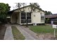 18. Swanson St, Korumburra VIC 3950