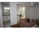 18. Swanson St, Korumburra VIC 3950