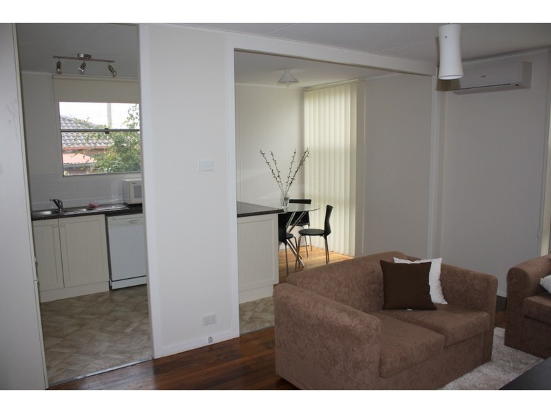 18. Swanson St, Korumburra VIC 3950