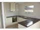 18. Swanson St, Korumburra VIC 3950