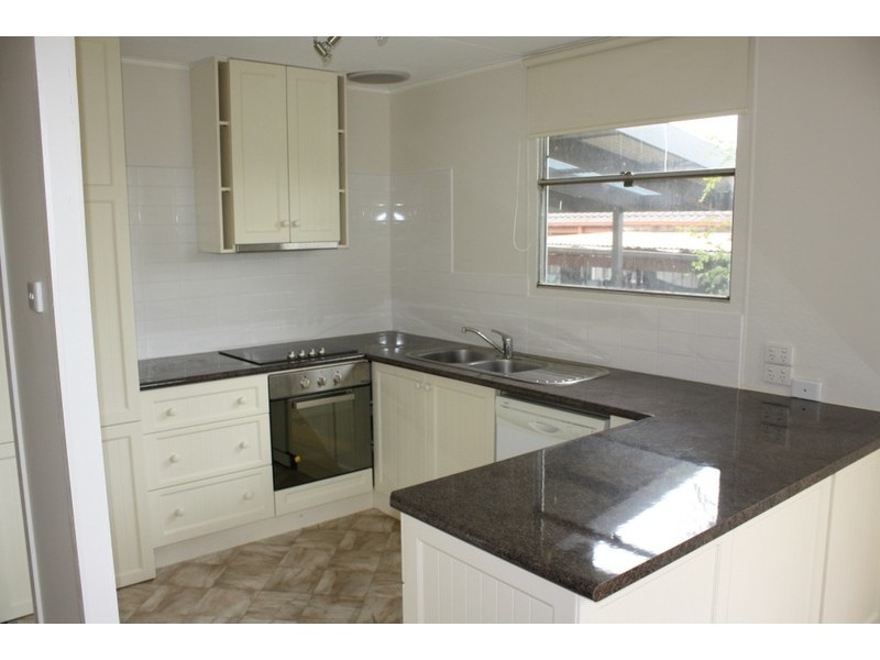 18. Swanson St, Korumburra VIC 3950