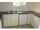18. Swanson St, Korumburra VIC 3950
