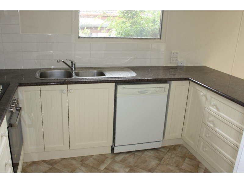 18. Swanson St, Korumburra VIC 3950