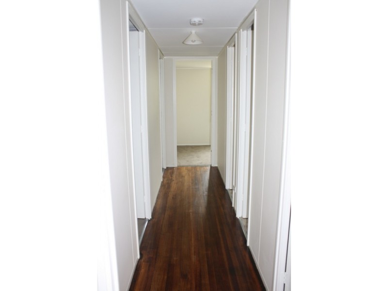 18. Swanson St, Korumburra VIC 3950