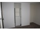 18. Swanson St, Korumburra VIC 3950