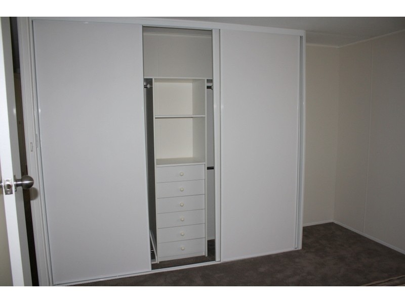 18. Swanson St, Korumburra VIC 3950