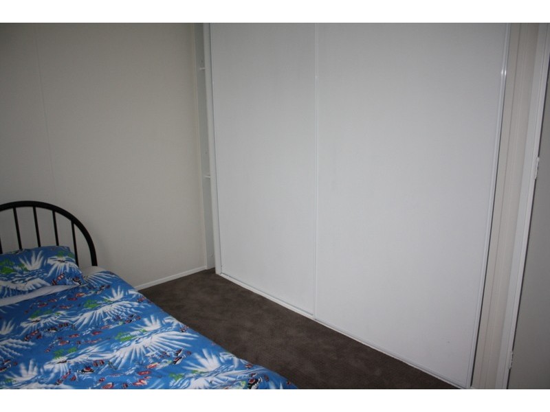 18. Swanson St, Korumburra VIC 3950