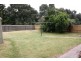 18. Swanson St, Korumburra VIC 3950