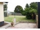 18. Swanson St, Korumburra VIC 3950
