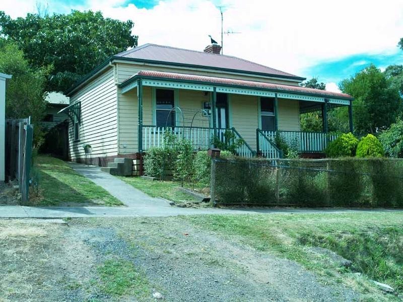 1 Will Street, Korumburra VIC 3950