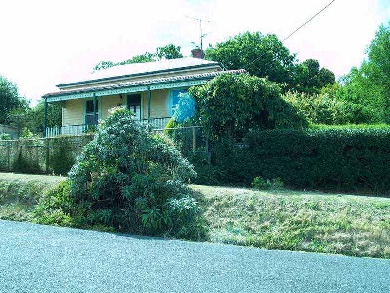 1 Will Street, Korumburra VIC 3950