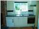 1 Will Street, Korumburra VIC 3950