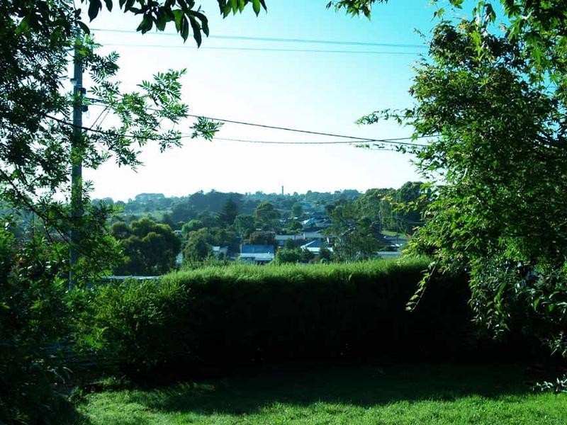 1 Will Street, Korumburra VIC 3950