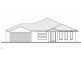 Lot 100, 00 Massimo Way, Korumburra VIC 3950