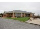 69 Wallaces Road, Korumburra South VIC 3950
