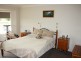 69 Wallaces Road, Korumburra South VIC 3950
