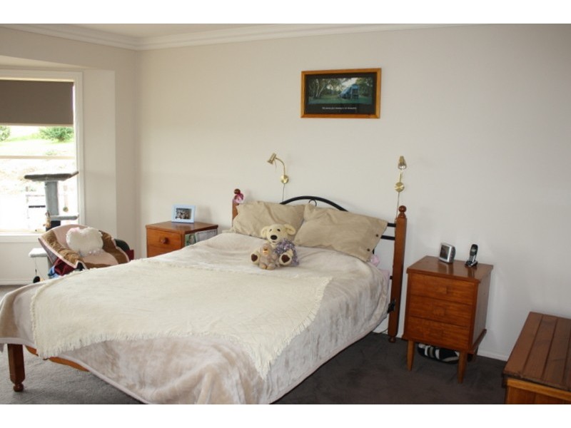69 Wallaces Road, Korumburra South VIC 3950