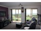 69 Wallaces Road, Korumburra South VIC 3950