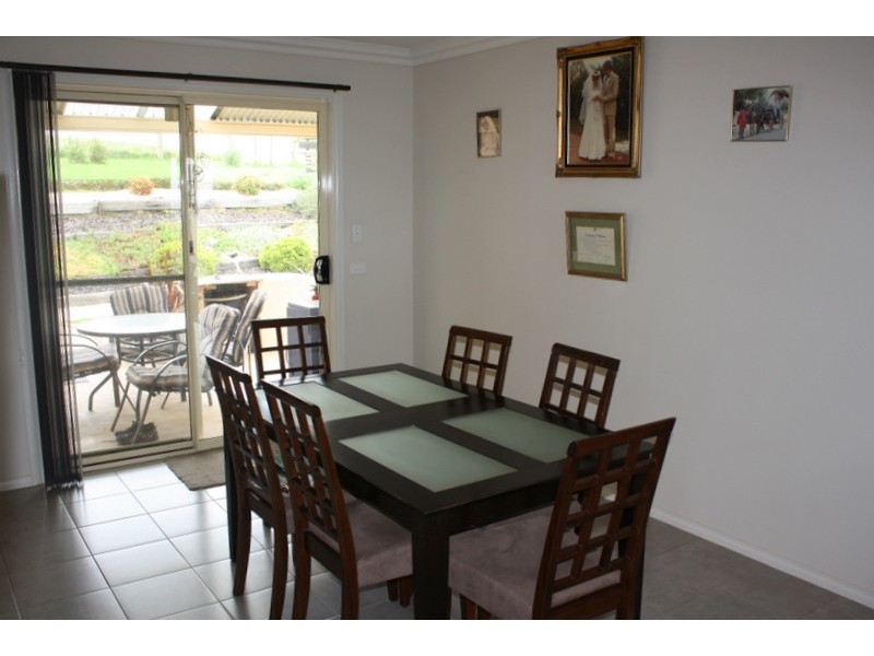 69 Wallaces Road, Korumburra South VIC 3950