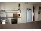 69 Wallaces Road, Korumburra South VIC 3950