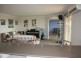 69 Wallaces Road, Korumburra South VIC 3950