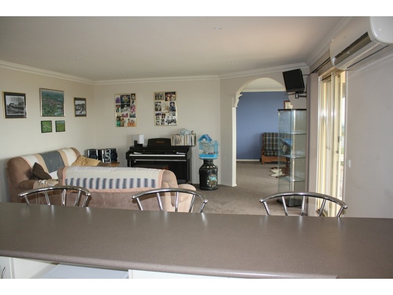 69 Wallaces Road, Korumburra South VIC 3950