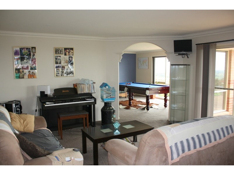 69 Wallaces Road, Korumburra South VIC 3950