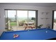 69 Wallaces Road, Korumburra South VIC 3950