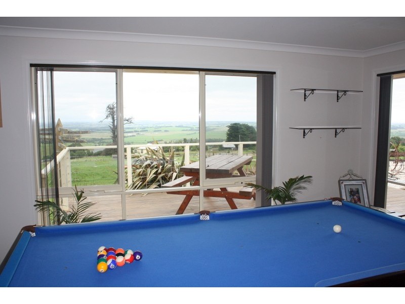 69 Wallaces Road, Korumburra South VIC 3950