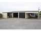 69 Wallaces Road, Korumburra South VIC 3950