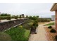 69 Wallaces Road, Korumburra South VIC 3950