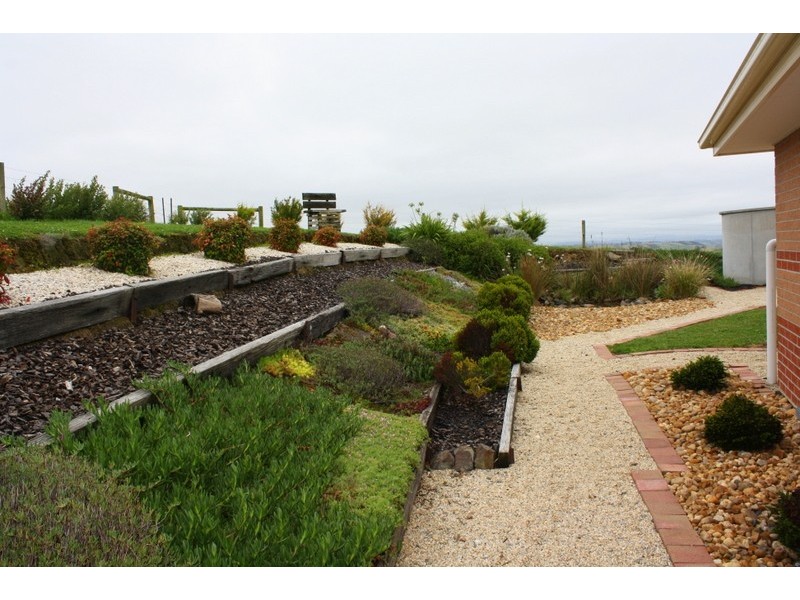 69 Wallaces Road, Korumburra South VIC 3950