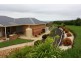 69 Wallaces Road, Korumburra South VIC 3950