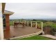 69 Wallaces Road, Korumburra South VIC 3950