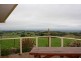 69 Wallaces Road, Korumburra South VIC 3950