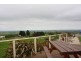 69 Wallaces Road, Korumburra South VIC 3950