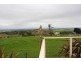 69 Wallaces Road, Korumburra South VIC 3950