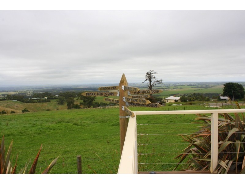 69 Wallaces Road, Korumburra South VIC 3950