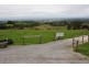69 Wallaces Road, Korumburra South VIC 3950