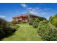 54 Newtons Road, Arawata VIC 3951