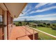 54 Newtons Road, Arawata VIC 3951