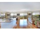 54 Newtons Road, Arawata VIC 3951