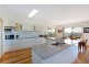 54 Newtons Road, Arawata VIC 3951