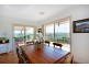54 Newtons Road, Arawata VIC 3951