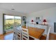 54 Newtons Road, Arawata VIC 3951