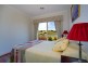 54 Newtons Road, Arawata VIC 3951